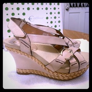 Earthies Brand Shoes